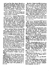 Wiener Zeitung 17561020 Seite: 8