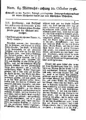 Wiener Zeitung 17561020 Seite: 9