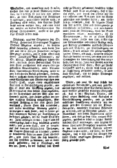 Wiener Zeitung 17561020 Seite: 10