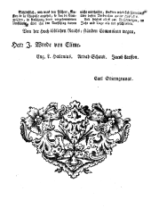 Wiener Zeitung 17561020 Seite: 12