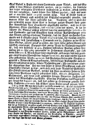 Wiener Zeitung 17561020 Seite: 14