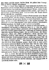 Wiener Zeitung 17561023 Seite: 24