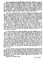 Wiener Zeitung 17561027 Seite: 12