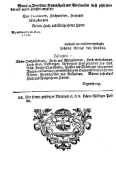 Wiener Zeitung 17561027 Seite: 16