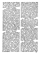 Wiener Zeitung 17561103 Seite: 2