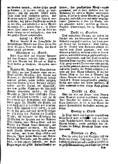 Wiener Zeitung 17561103 Seite: 3