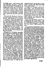 Wiener Zeitung 17561103 Seite: 5