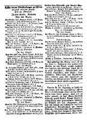 Wiener Zeitung 17561103 Seite: 6