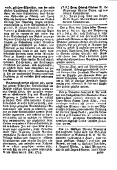 Wiener Zeitung 17561103 Seite: 7