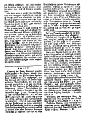 Wiener Zeitung 17561103 Seite: 10