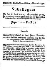 Wiener Zeitung 17561103 Seite: 11