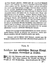 Wiener Zeitung 17561103 Seite: 12