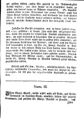 Wiener Zeitung 17561103 Seite: 13