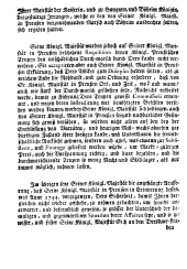 Wiener Zeitung 17561103 Seite: 14