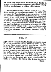 Wiener Zeitung 17561103 Seite: 15