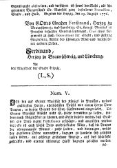 Wiener Zeitung 17561103 Seite: 16