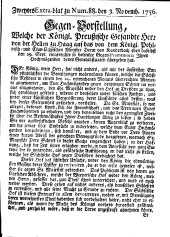 Wiener Zeitung 17561103 Seite: 19