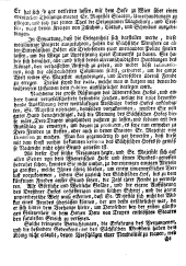 Wiener Zeitung 17561103 Seite: 20