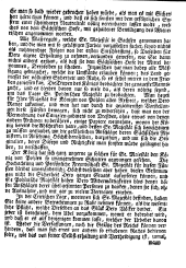 Wiener Zeitung 17561103 Seite: 21