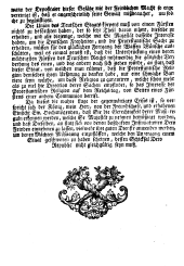 Wiener Zeitung 17561103 Seite: 22