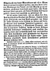 Wiener Zeitung 17561103 Seite: 24