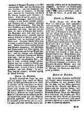 Wiener Zeitung 17561110 Seite: 2