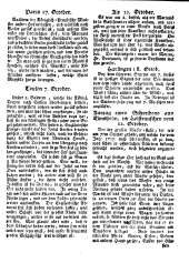 Wiener Zeitung 17561110 Seite: 3