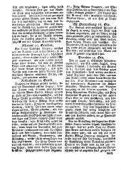 Wiener Zeitung 17561110 Seite: 4