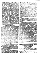 Wiener Zeitung 17561110 Seite: 5