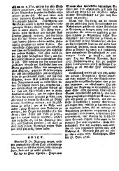 Wiener Zeitung 17561110 Seite: 10