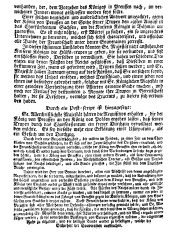 Wiener Zeitung 17561110 Seite: 12