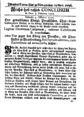 Wiener Zeitung 17561110 Seite: 13