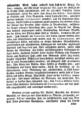 Wiener Zeitung 17561110 Seite: 14