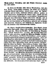 Wiener Zeitung 17561110 Seite: 16