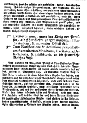 Wiener Zeitung 17561110 Seite: 17