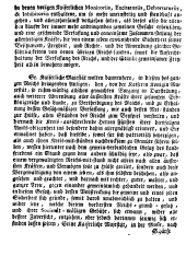 Wiener Zeitung 17561110 Seite: 18