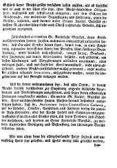 Wiener Zeitung 17561110 Seite: 19