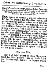 Wiener Zeitung 17561110 Seite: 21