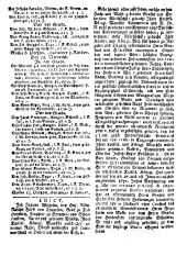 Wiener Zeitung 17561113 Seite: 6