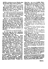 Wiener Zeitung 17561113 Seite: 8