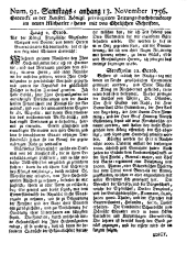 Wiener Zeitung 17561113 Seite: 9