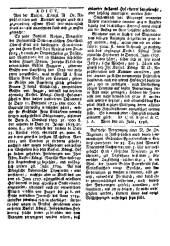 Wiener Zeitung 17561113 Seite: 10