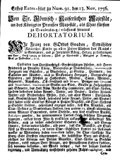 Wiener Zeitung 17561113 Seite: 11