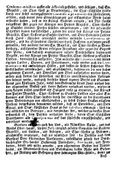 Wiener Zeitung 17561113 Seite: 12