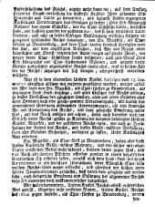 Wiener Zeitung 17561113 Seite: 13