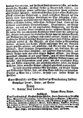 Wiener Zeitung 17561113 Seite: 14