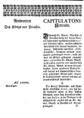 Wiener Zeitung 17561113 Seite: 17