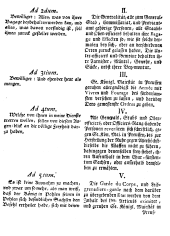 Wiener Zeitung 17561113 Seite: 18