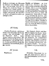 Wiener Zeitung 17561113 Seite: 19