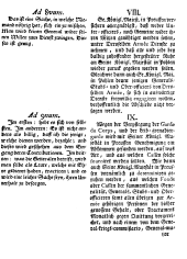 Wiener Zeitung 17561113 Seite: 20